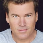 Stephen Dunham