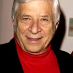 Elmer Bernstein