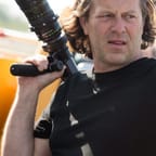 Barry Peterson