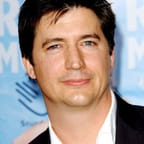 Ken Marino