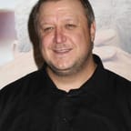 Paul R. Stuart