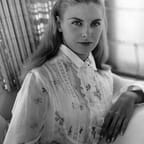 Joanne Woodward