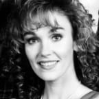 Marita Geraghty