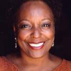 L. Scott Caldwell