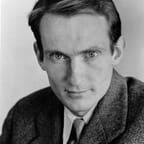 Roberts Blossom