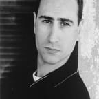 Saverio Guerra