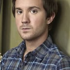 Sam Huntington