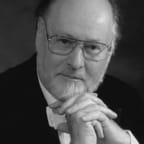 John Towner Williams