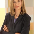 Jane Anderson