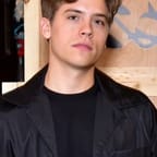 Dylan Sprouse