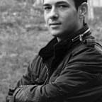 George Dimitrov