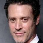 Craig Borten