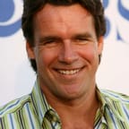 David James Elliott