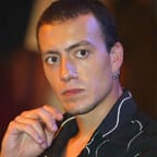 Рохер Касамайор