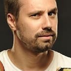 Юрій Король