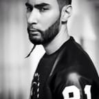 Laouni Mouhid