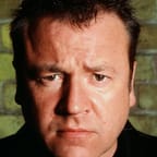 Рей Вінстон