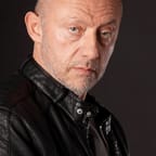 Eric Godon