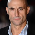 Mark Strong