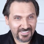 Vitaly Kravchenko