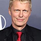 Marius De Vries