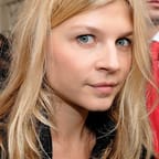 Clémence Poésy