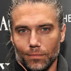 Anson Mount