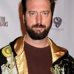 Tom Green