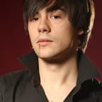 Vladislav Nikitiuk