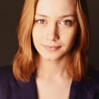 Анна Адамович
