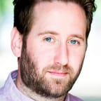 Jim Howick