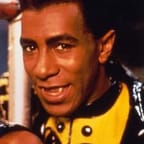 Danny John-Jules