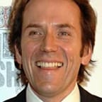 Ben Miller