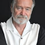 Newell Alexander