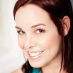 Erica D. Schroeder