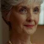 Donna Mitchell
