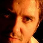 Atli Örvarsson