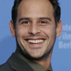 Moritz Bleibtreu