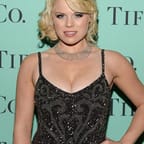 Megan Hilty