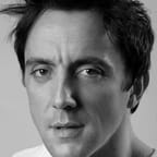 Peter Serafinowicz