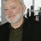 Max Cullen