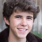Jonathan Morgan Hot