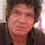 Lionnel Astier
