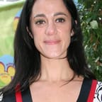 Nika Futterman