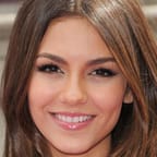 Victoria Justice