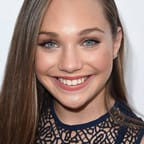 Maddie Ziegler