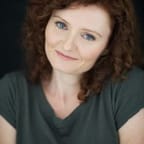 Kelly Metzger