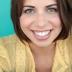 Laura Dawn Bailey
