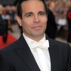 Mario Cantone