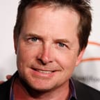 Michael J. Fox